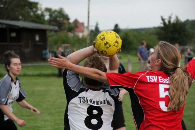 2016_06_08 Landesliga Jugend 19
